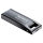 ADATA 128GB UR340 czarny (USB 3.2 Gen1) - 1161458 - zdjęcie 7